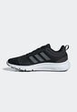 Tenis Running Negro-Blanco adidas Performance Fluidup de adidas Performance