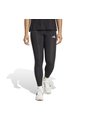SUDADERA ADIDAS MUJER JE0072 Talla XS de adidas Performance