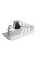 TENIS ADIDAS HOMBRE JH7234 GRAND COURT A Talla 8.5 de adidas Performance