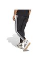 SUDADERA ADIDAS MUJER JE0072 Talla XS de adidas Performance