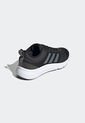 Tenis Running Negro-Blanco adidas Performance Fluidup de adidas Performance