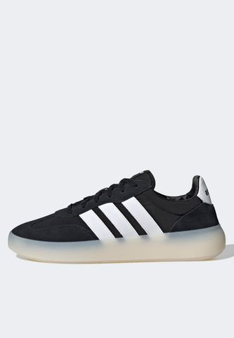 Tenis adidas Sportswear Barreda Decode Negro adidas Performance
