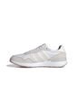 TENIS ADIDAS MUJER JR6627 RUN 60S 4.0 Talla 8.5 de adidas Performance