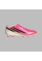 Guayos Adidas Hombre F50 Hyperfast League - Multicolor de adidas Performance
