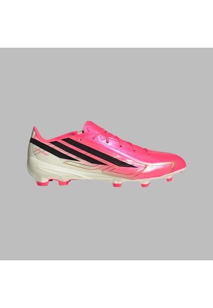 Guayos Adidas Hombre F50 Hyperfast League - Multicolor