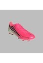 Guayos Adidas Hombre F50 Hyperfast League - Multicolor de adidas Performance