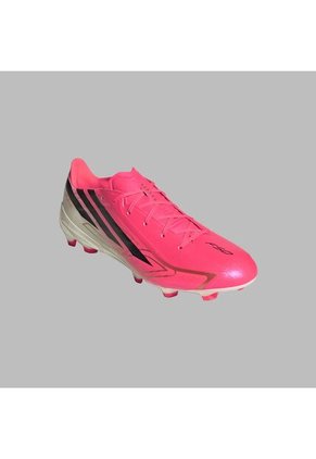 Guayos Adidas Hombre F50 Hyperfast League - Multicolor