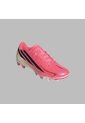 Guayos Adidas Hombre F50 Hyperfast Club - Rosado de adidas Performance