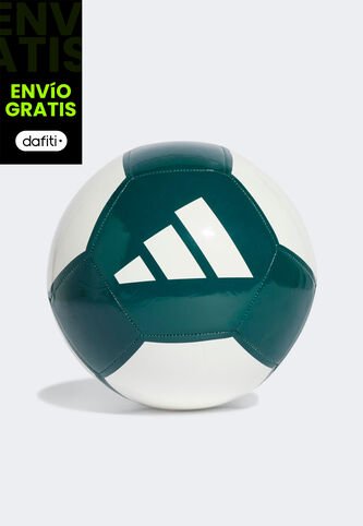 Balón adidas Performance EPP Club Blanco adidas Performance