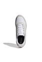 TENIS ADIDAS MUJER JR6627 RUN 60S 4.0 Talla 8.5 de adidas Performance