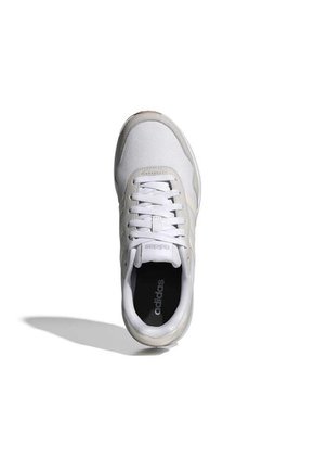 TENIS ADIDAS MUJER JR6627 RUN 60S 4.0 Talla 8.5
