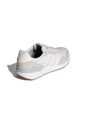 TENIS ADIDAS MUJER JR6627 RUN 60S 4.0 Talla 8.5 de adidas Performance