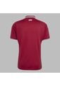 Camiseta Adidas Joven Manchester United - Rojo de adidas Performance