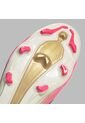 Guayos Adidas Hombre F50 Hyperfast League - Multicolor de adidas Performance
