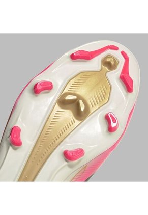 Guayos Adidas Hombre F50 Hyperfast League - Multicolor