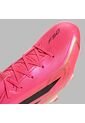 Guayos Adidas Hombre F50 Hyperfast League - Multicolor de adidas Performance