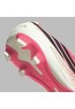 Guayos Adidas Hombre F50 Hyperfast Club - Rosado de adidas Performance