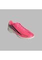 Guayos Adidas Hombre F50 Hyperfast Club - Multicolor de adidas Performance