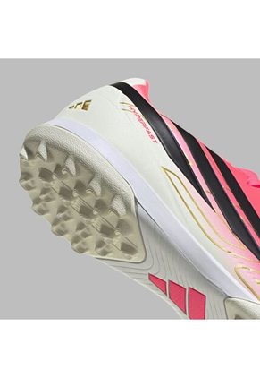 Guayos Adidas Hombre F50 Hyperfast Club - Multicolor