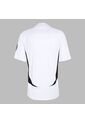 Camiseta Adidas Hombre Alemania - Blanco de adidas Performance