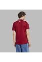Camiseta Adidas Joven Manchester United - Rojo de adidas Performance