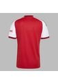 Camiseta Adidas Hombre Arsenal FC - Rojo de adidas Performance