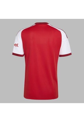Camiseta Adidas Hombre Arsenal FC - Rojo