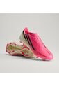 Guayos Adidas Hombre F50 Hyperfast League - Multicolor de adidas Performance