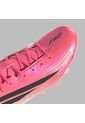 Guayos Adidas Hombre F50 Hyperfast Club - Rosado de adidas Performance