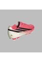 Guayos Adidas Hombre F50 Hyperfast Club - Rosado de adidas Performance