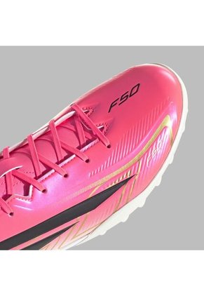Guayos Adidas Hombre F50 Hyperfast Club - Multicolor
