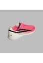 Guayos Adidas Hombre F50 Hyperfast Club - Multicolor de adidas Performance