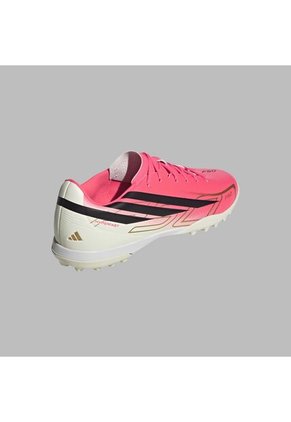 Guayos Adidas Hombre F50 Hyperfast Club - Multicolor