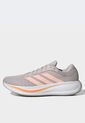 Tenis Running adidas Performance Response Runner 2 Lila de adidas Performance