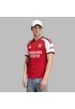 Camiseta Adidas Hombre Arsenal FC - Rojo de adidas Performance