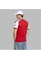 Camiseta Adidas Hombre Arsenal FC - Rojo de adidas Performance