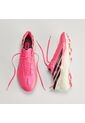 Guayos Adidas Hombre F50 Hyperfast League - Multicolor de adidas Performance