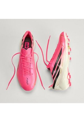 Guayos Adidas Hombre F50 Hyperfast League - Multicolor
