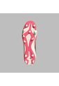 Guayos Adidas Hombre F50 Hyperfast Club - Rosado de adidas Performance