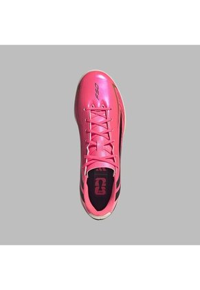 Guayos Adidas Hombre F50 Hyperfast Club - Multicolor