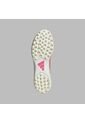 Guayos Adidas Hombre F50 Hyperfast Club - Multicolor de adidas Performance