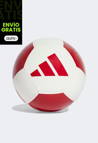 Balón adidas Performance EPP Club Blanco adidas Performance