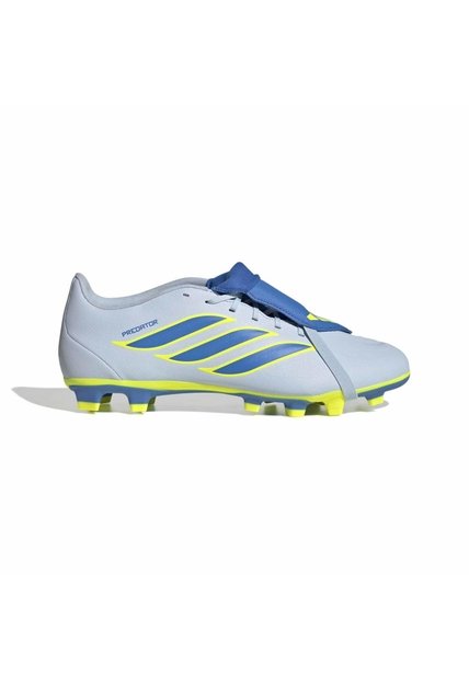 GUAYO ADIDAS UNISEXO JS0347 PREDATOR CLUB Talla 9