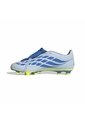 GUAYO ADIDAS UNISEXO JS0347 PREDATOR CLUB Talla 9 de adidas Performance