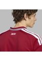 Camiseta Adidas Joven Manchester United - Rojo de adidas Performance