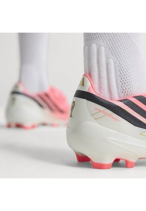 Guayos Adidas Hombre F50 Hyperfast League - Multicolor
