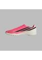 Guayos Adidas Hombre F50 Hyperfast Club - Multicolor de adidas Performance