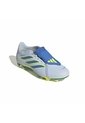 GUAYO ADIDAS UNISEXO JS0347 PREDATOR CLUB Talla 9 de adidas Performance