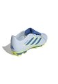 GUAYO ADIDAS UNISEXO JS0347 PREDATOR CLUB Talla 9 de adidas Performance