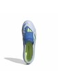 GUAYO ADIDAS UNISEXO JS0347 PREDATOR CLUB Talla 9 de adidas Performance